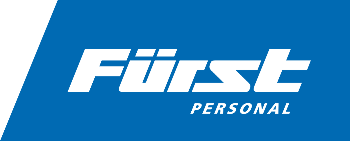 Moritz Fürst GmbH & Co. KG Geschäftsfeld Personaldienstleistung